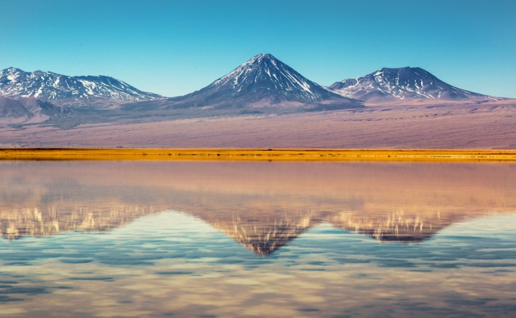 Atacama 4