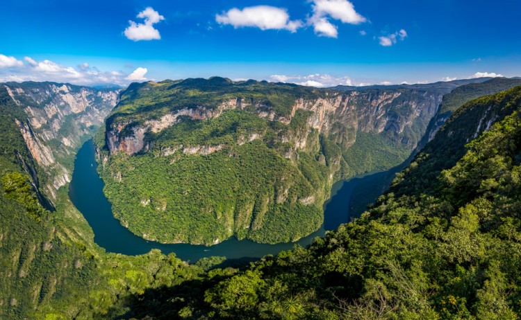 Tuxtla