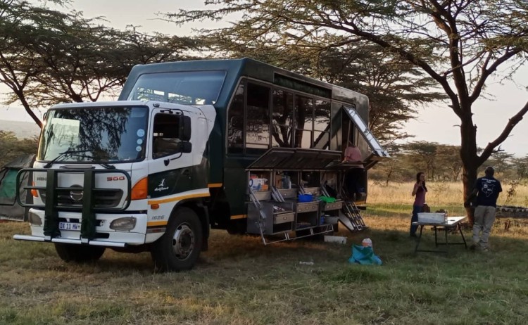 Kenya Tanzania14