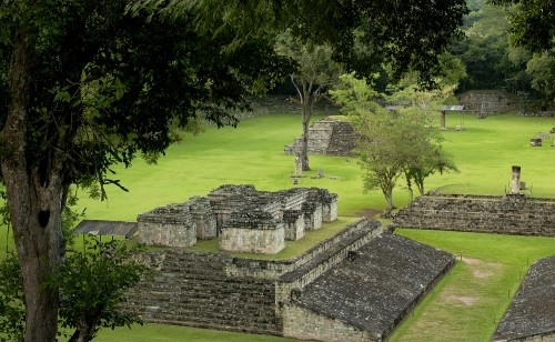 Copan small shutterstock 234795916
