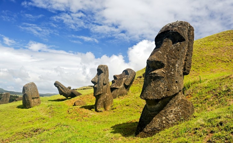 shutterstock 171875450small