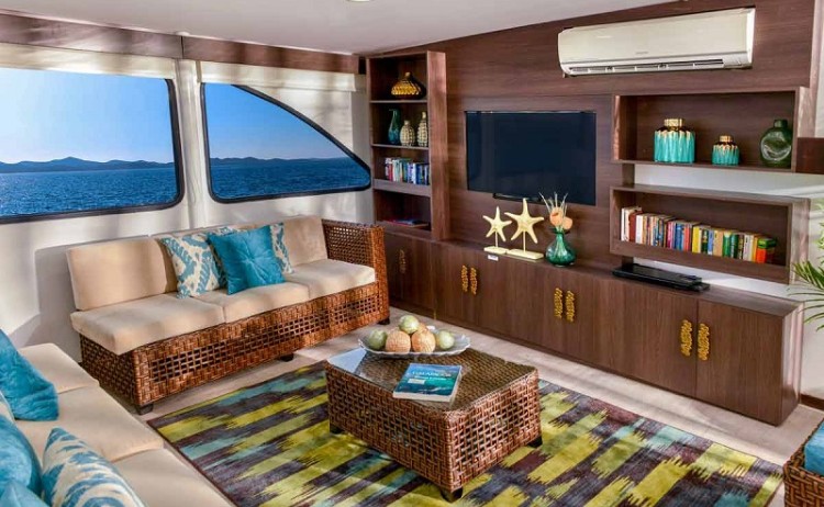 lounge area 03 800