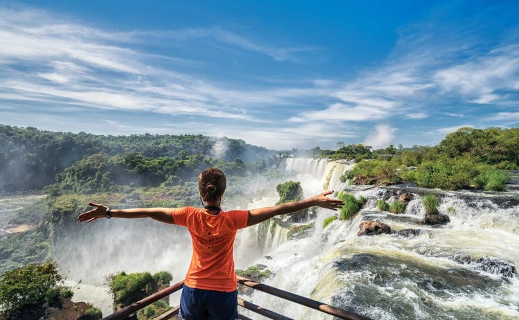 Iguazu 3 v2