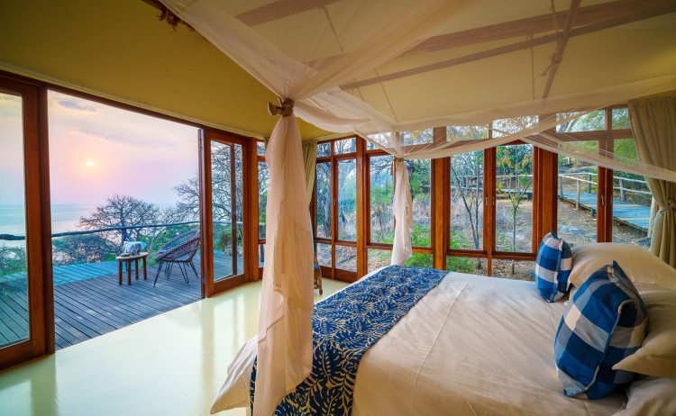Pumulani Lodge 2 v2