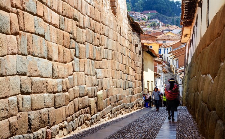 Peru