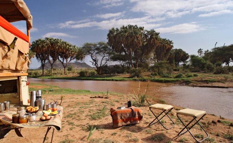 Saruni Samburu 2