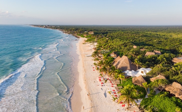 Mexico 04