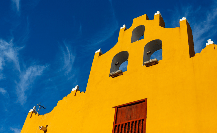 Campeche