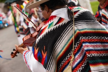 Signature Mexico in Depth