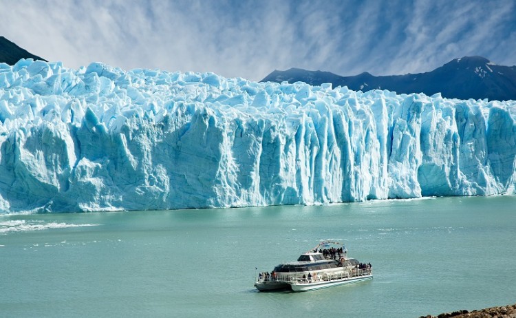 Moreno Cruise
