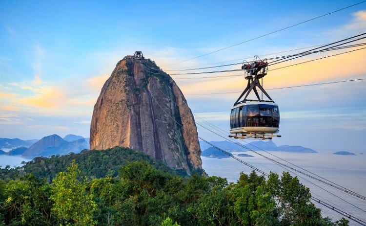 Rio Sugarloaf shutterstock 302496842