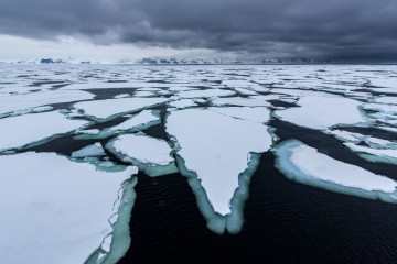 Svalbard - Last stop before the North Pole