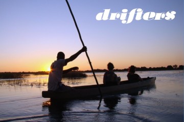 Wild Botswana Safari: Small Group