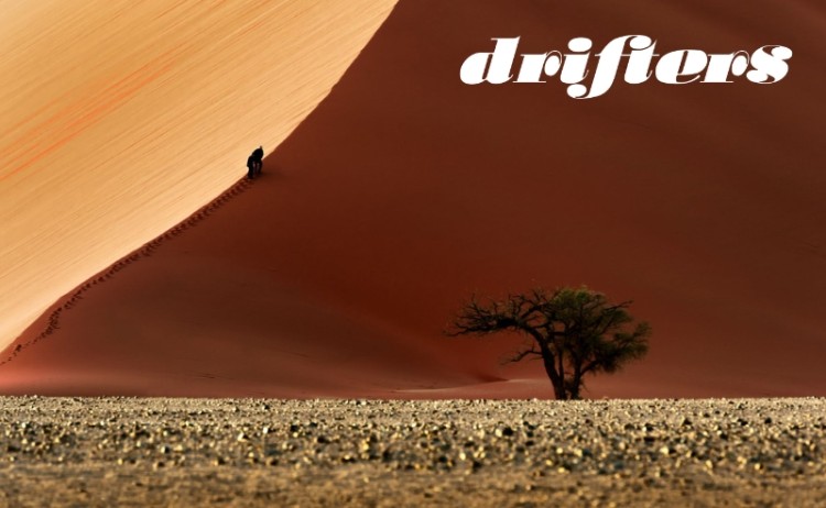 Untitled design 3