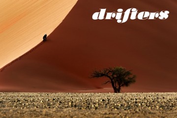 Wild Namibia: Small Group 