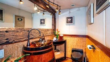 bathroom general zibo