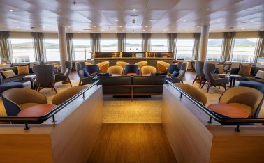 Quark Expeditions Ultramarine Panorama Lounge 1 Web