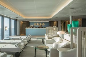 Le commandant Charcot