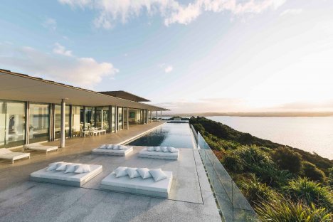 Eagles Nests – Russell, Bay of Islands Eagles Nests Russell Bay of Islands