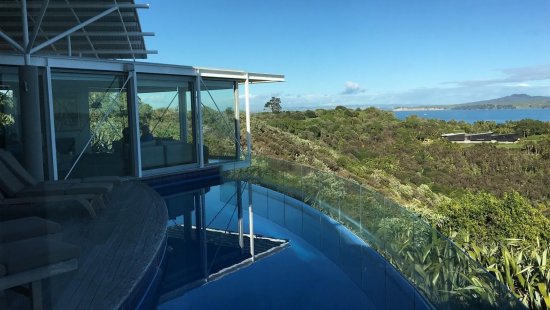 Waiheke Hotel Waiheke Hotel