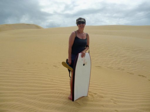 Paki Paki Sand Dunes Paki Paki Sand Dunes NZ
