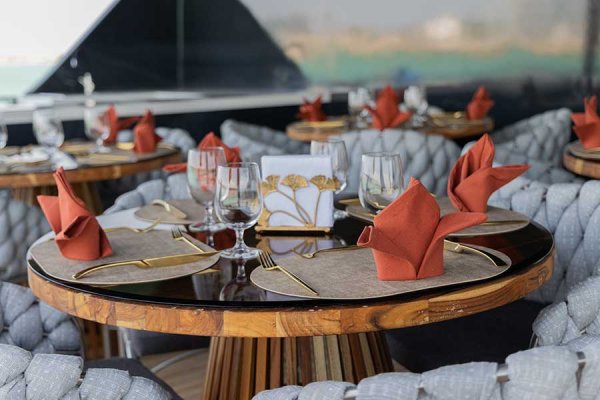 galaxy sirius al fresco hd 2