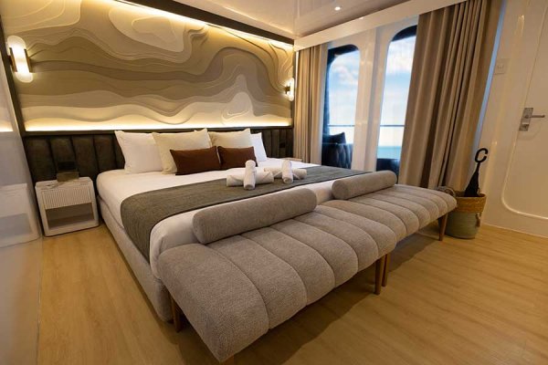 galaxy sirius matrimonial 6 hd