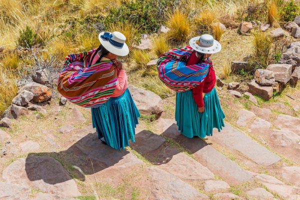 shutterstock 1562420428 by SL Photography 800