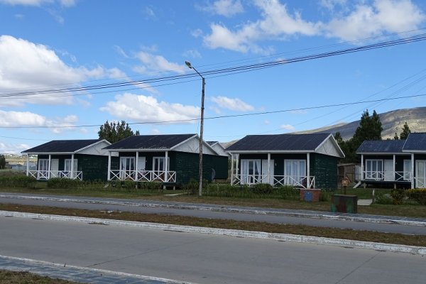 El Calafate shutterstock 782045569By Marta navarroP 800