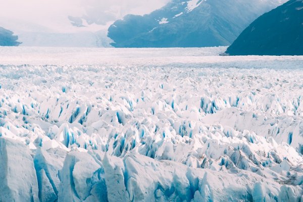 Endless ice fields shutterstock 1570134850By LongJon 800