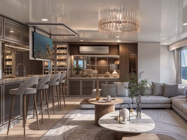 interior living t monique