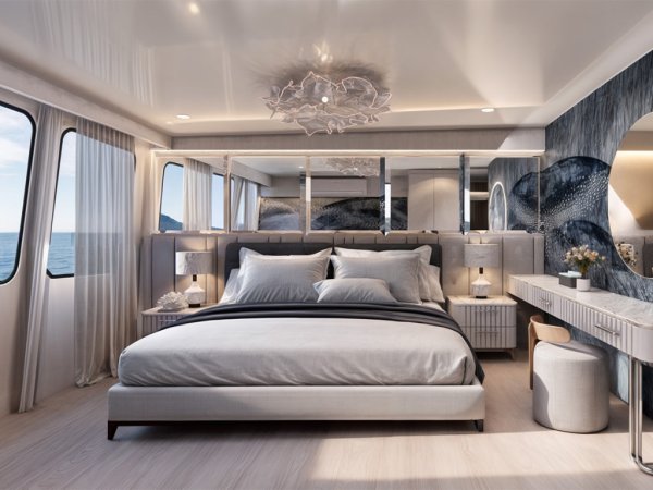 monique g stateroom e1747429579586 1